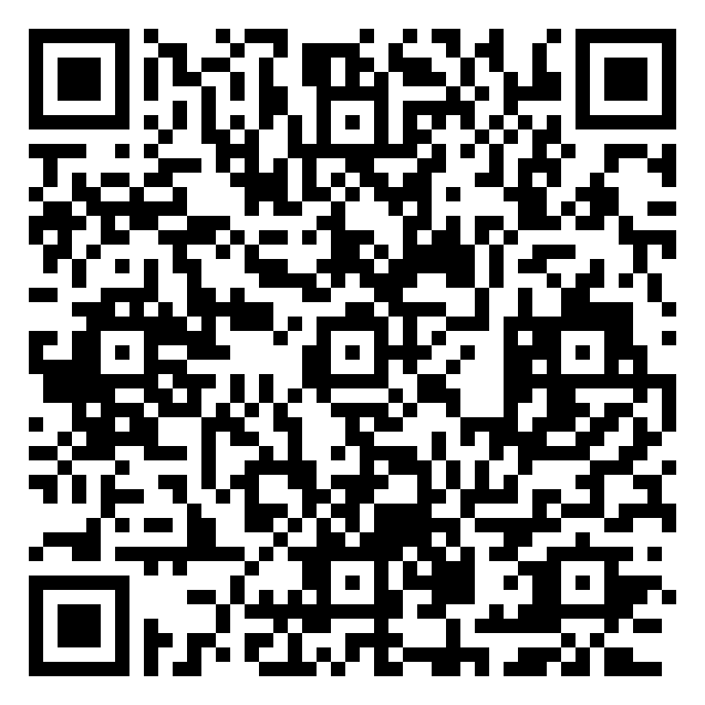 kod QR z danymi kontaktowymi 52137340400000