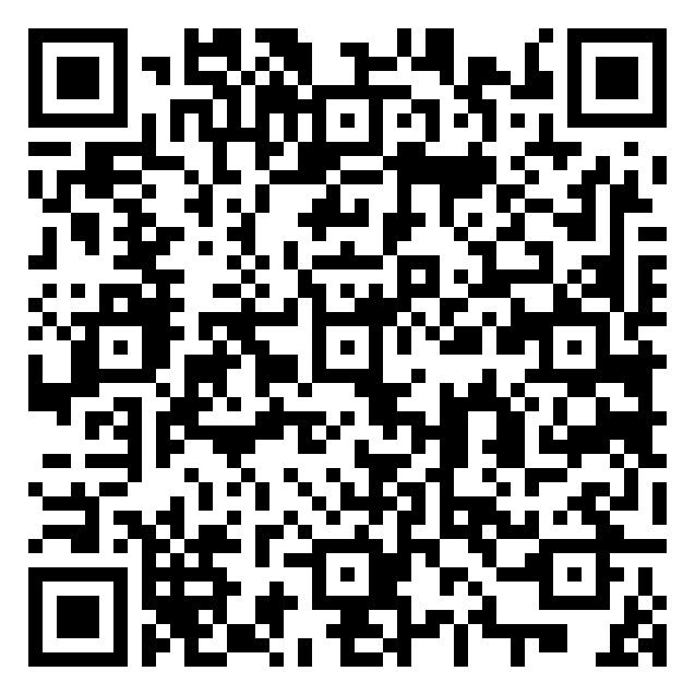 kod QR z danymi kontaktowymi 38925710500000