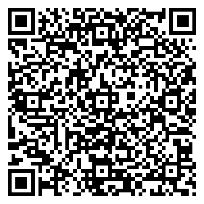 kod QR z danymi kontaktowymi 18101207200000