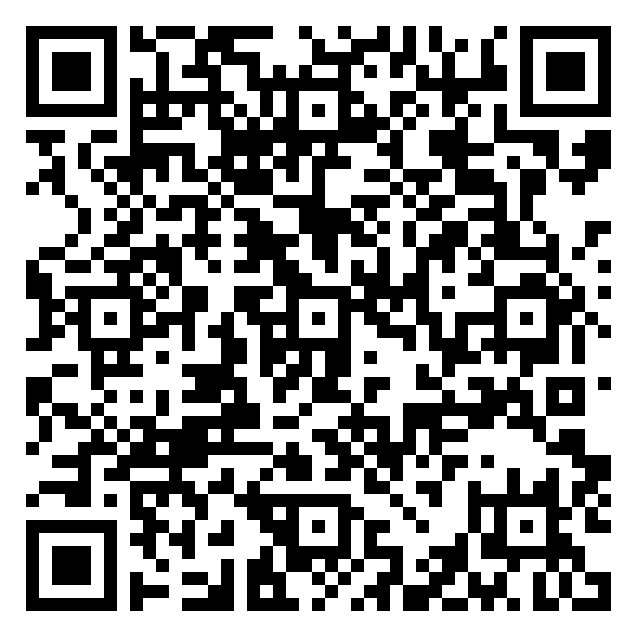 kod QR z danymi kontaktowymi 30237727700000