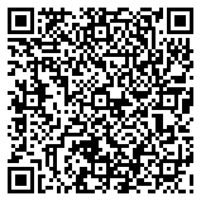 kod QR z danymi kontaktowymi 52330512800000