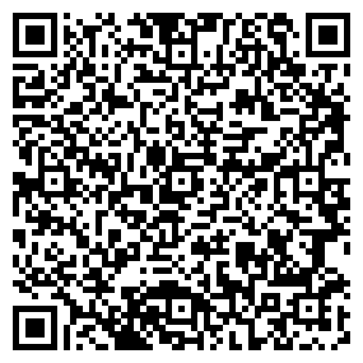 BIURO RACHUNKOWE KASPRZYK & KASPRZYK S.C.KRYSTYNA, MARCIN KASPRZYK kod QR z danymi kontaktowymi kod QR z danymi kontaktowymi 30136055300000