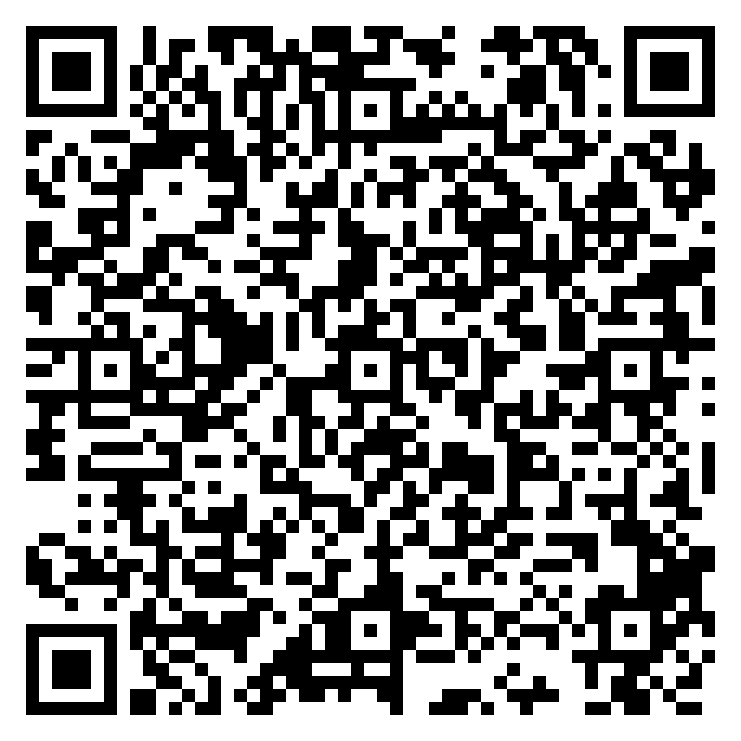 BIURO RACHUNKOWE KASPRZYK & KASPRZYK S.C. MARCIN, KRYSTYNA KASPRZYK kod QR z danymi kontaktowymi kod QR z danymi kontaktowymi 30252670200000