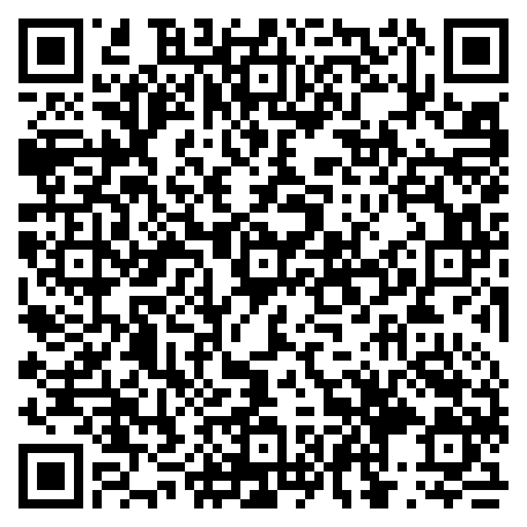 BIURO RACHUNKOWE KASPRZYK&KASPRZYK S.C. ROMAN KASPRZYK kod QR z danymi kontaktowymi kod QR z danymi kontaktowymi 63065085900000