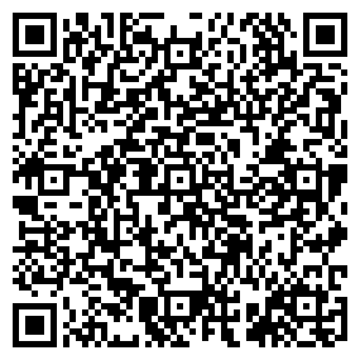 kod QR z danymi kontaktowymi 01305300600000