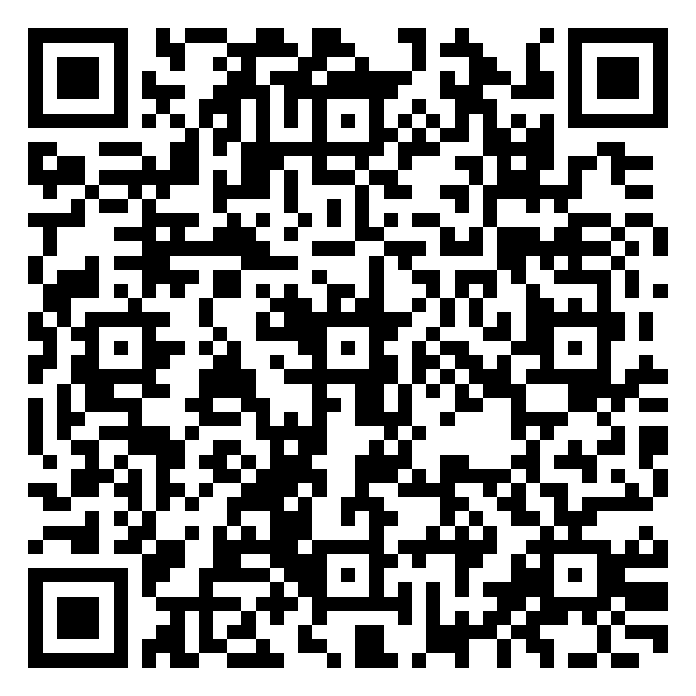 kod QR z danymi kontaktowymi 36176901100000
