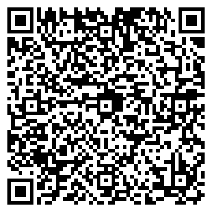 kod QR z danymi kontaktowymi 38946198100000