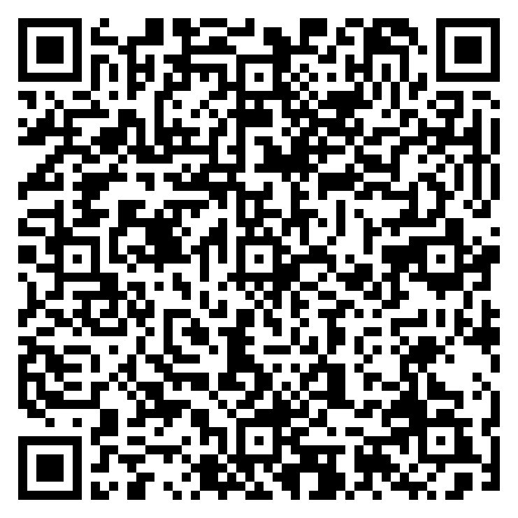 kod QR z danymi kontaktowymi 52581195300000
