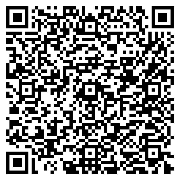 kod QR z danymi kontaktowymi 36954303900000