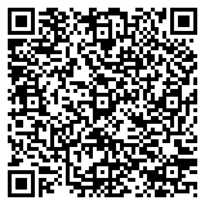 kod QR z danymi kontaktowymi 26039097900000