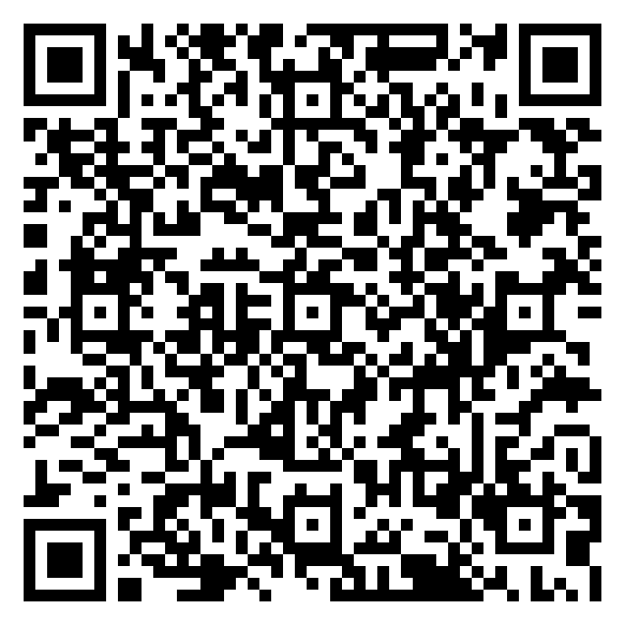 kod QR z danymi kontaktowymi 10080777400000