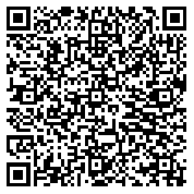 kod QR z danymi kontaktowymi 52401586900000