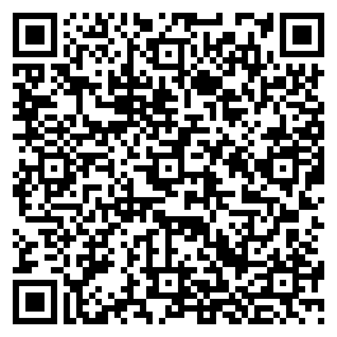 kod QR z danymi kontaktowymi 30093185800000