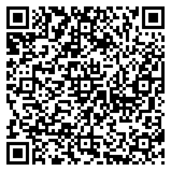 kod QR z danymi kontaktowymi 34139780300000