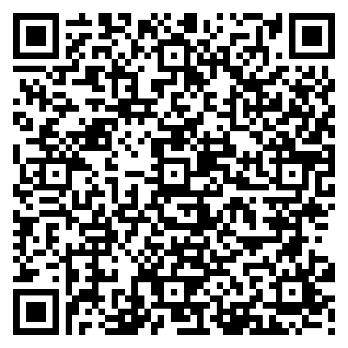 kod QR z danymi kontaktowymi 52151727000000