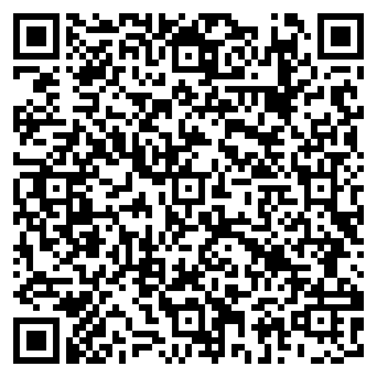 kod QR z danymi kontaktowymi 36193425000000