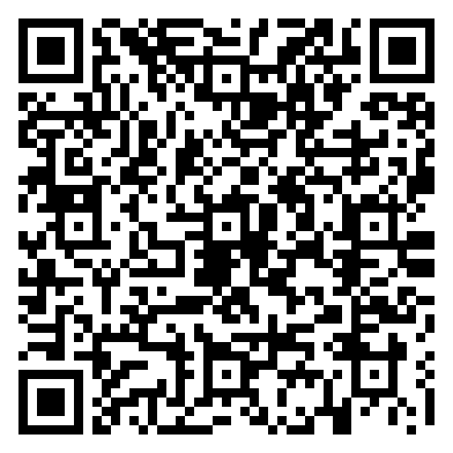kod QR z danymi kontaktowymi 32101966600000