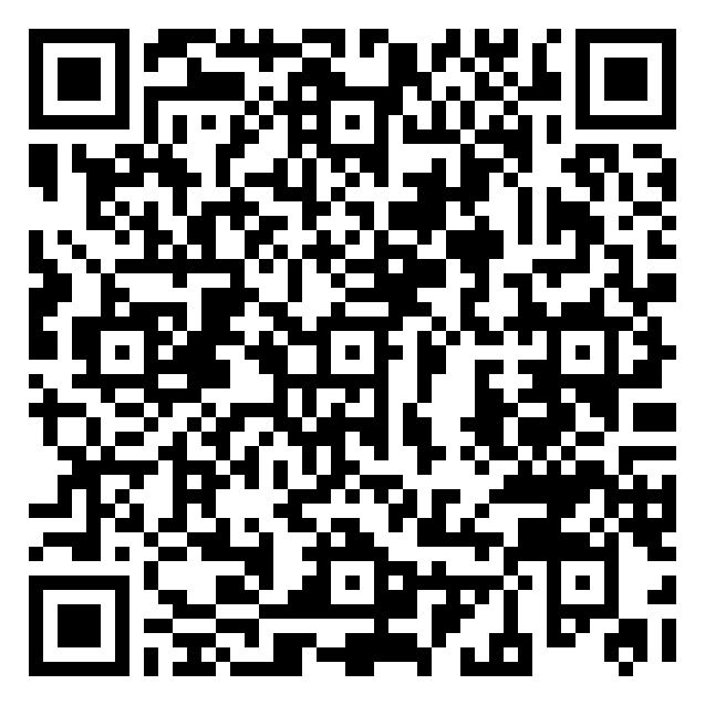 kod QR z danymi kontaktowymi 27233190900000