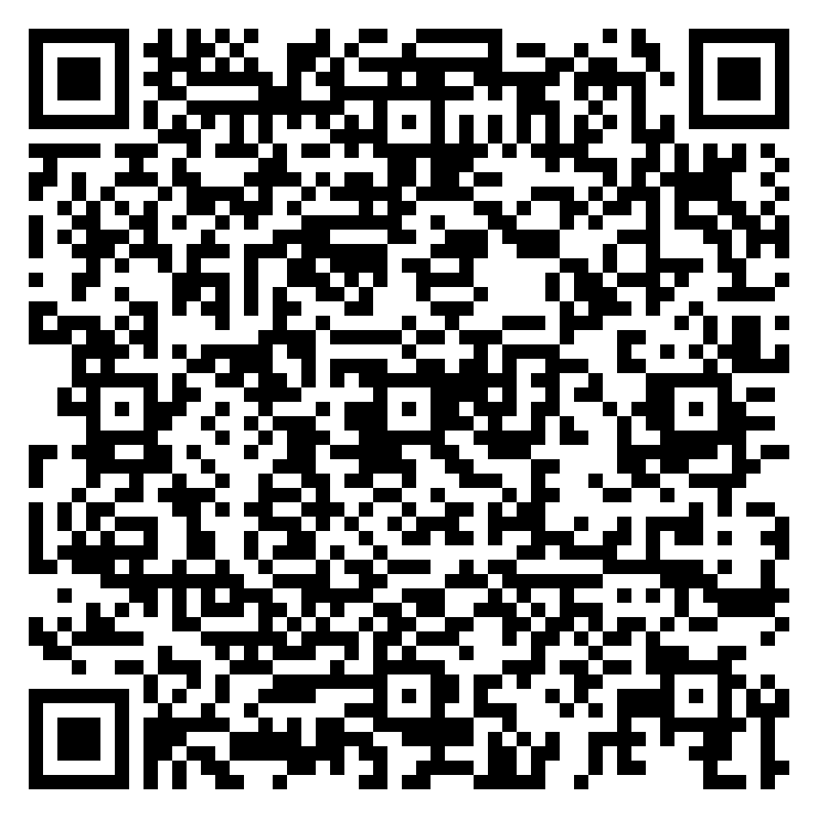 kod QR z danymi kontaktowymi 38886120100000
