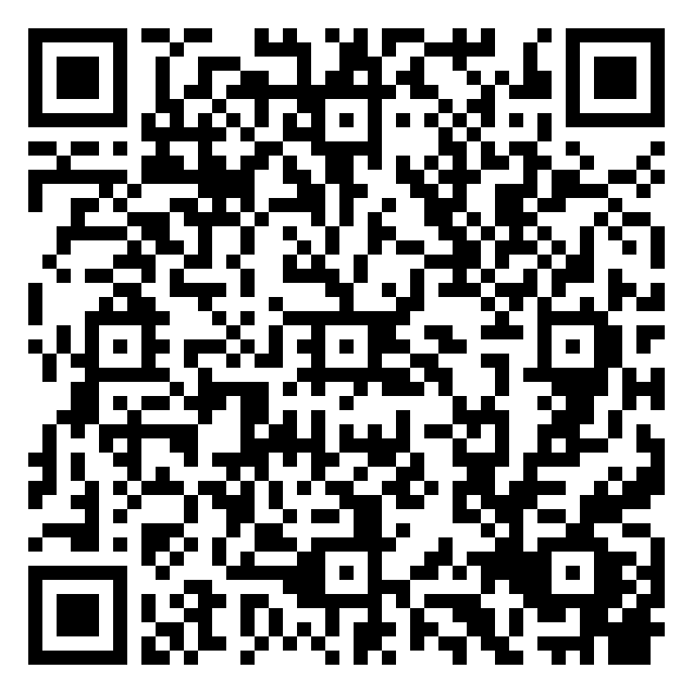 kod QR z danymi kontaktowymi 02088754200000