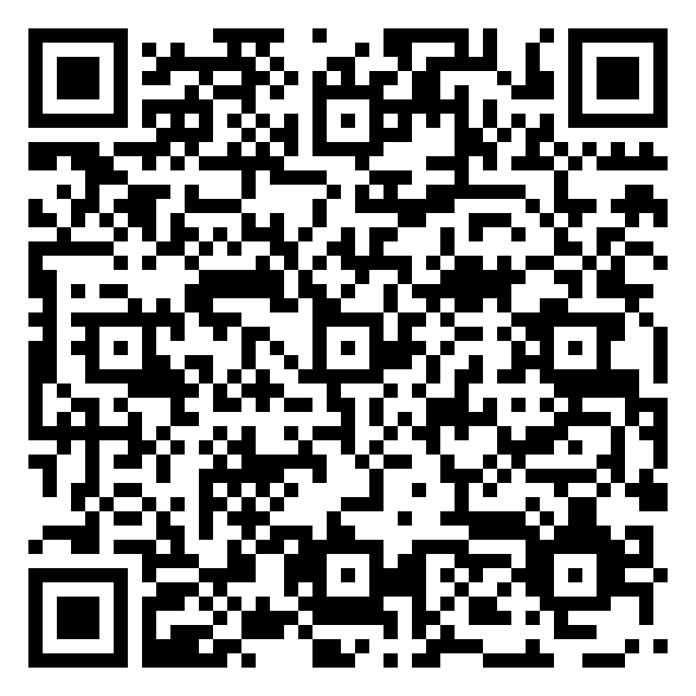 kod QR z danymi kontaktowymi 36453365100000