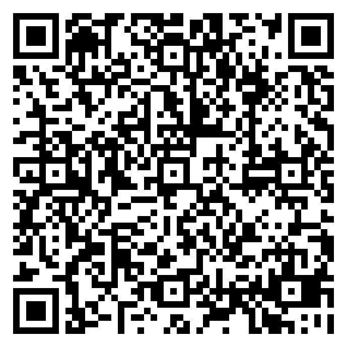 kod QR z danymi kontaktowymi 52519364000000