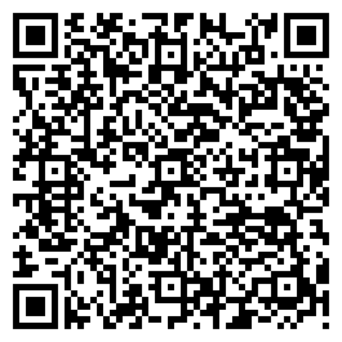 kod QR z danymi kontaktowymi 34158239200000