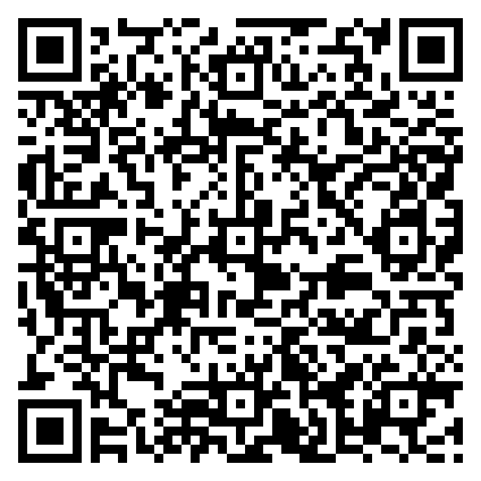 kod QR z danymi kontaktowymi 22041040800000