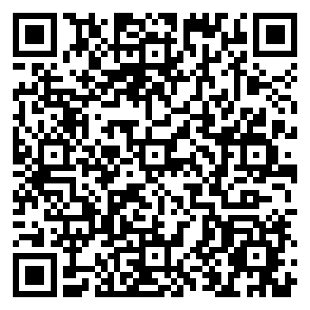 kod QR z danymi kontaktowymi 38516122000000