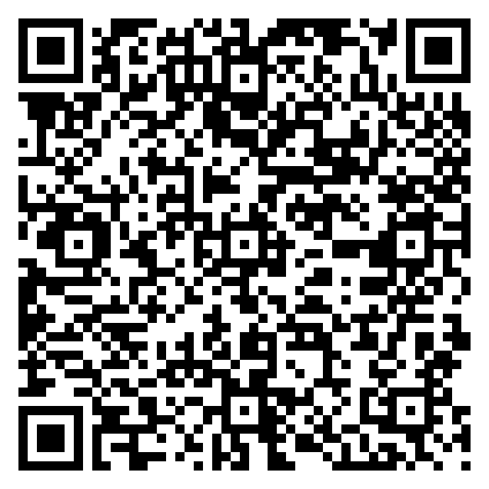 kod QR z danymi kontaktowymi 30043553300000