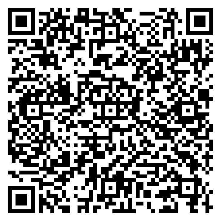 kod QR z danymi kontaktowymi 54080583700000