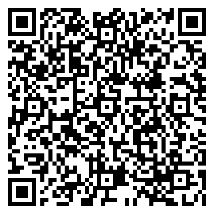 Biuro Rachunkowe Katarzyna Giszter kod QR z danymi kontaktowymi kod QR z danymi kontaktowymi 38410892600000