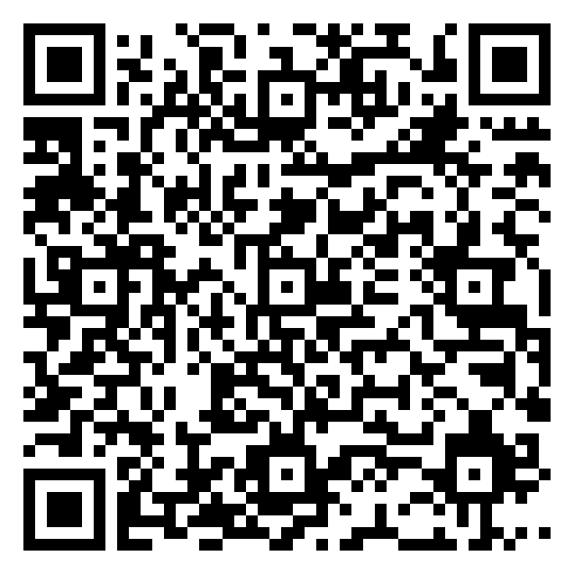 kod QR z danymi kontaktowymi 36888290500000