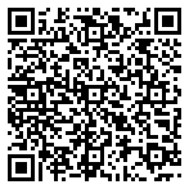 kod QR z danymi kontaktowymi 52370503000000