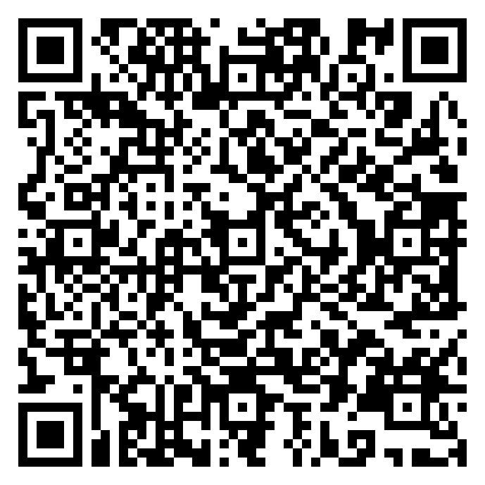 kod QR z danymi kontaktowymi 36872050000000