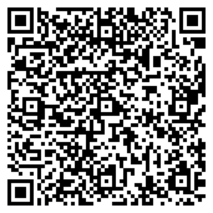 kod QR z danymi kontaktowymi 95043767800000