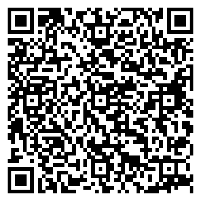 kod QR z danymi kontaktowymi 52626660100000