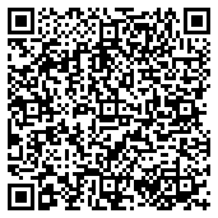 kod QR z danymi kontaktowymi 52668447400000