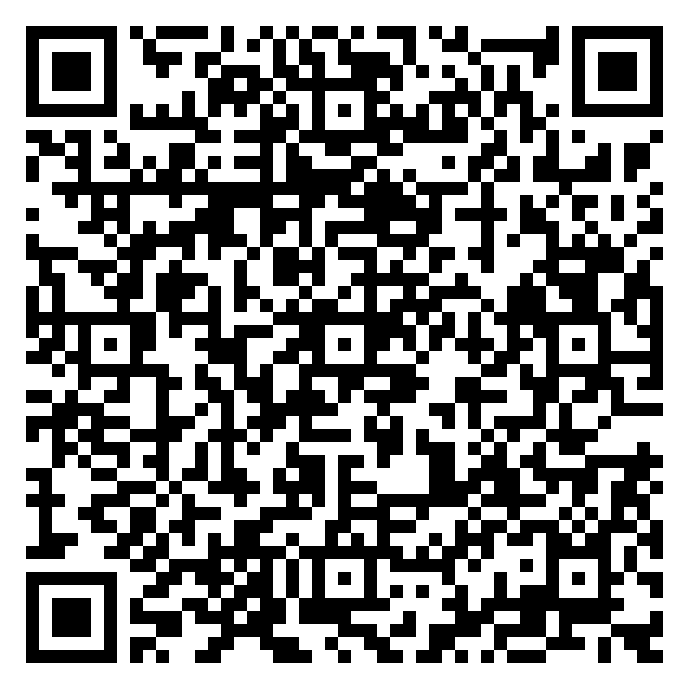 Biuro Rachunkowe Katarzyna Kajfosz kod QR z danymi kontaktowymi kod QR z danymi kontaktowymi 36400912800000