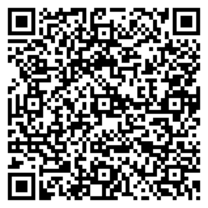 kod QR z danymi kontaktowymi 38429208300000