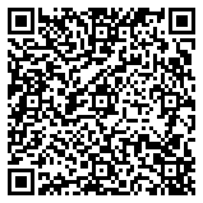 kod QR z danymi kontaktowymi 36679994000000