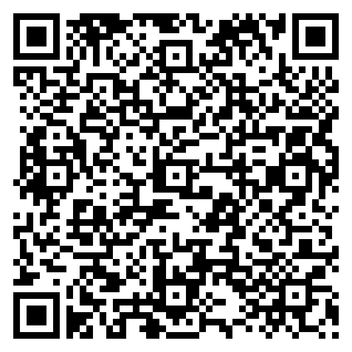 kod QR z danymi kontaktowymi 47220943800000