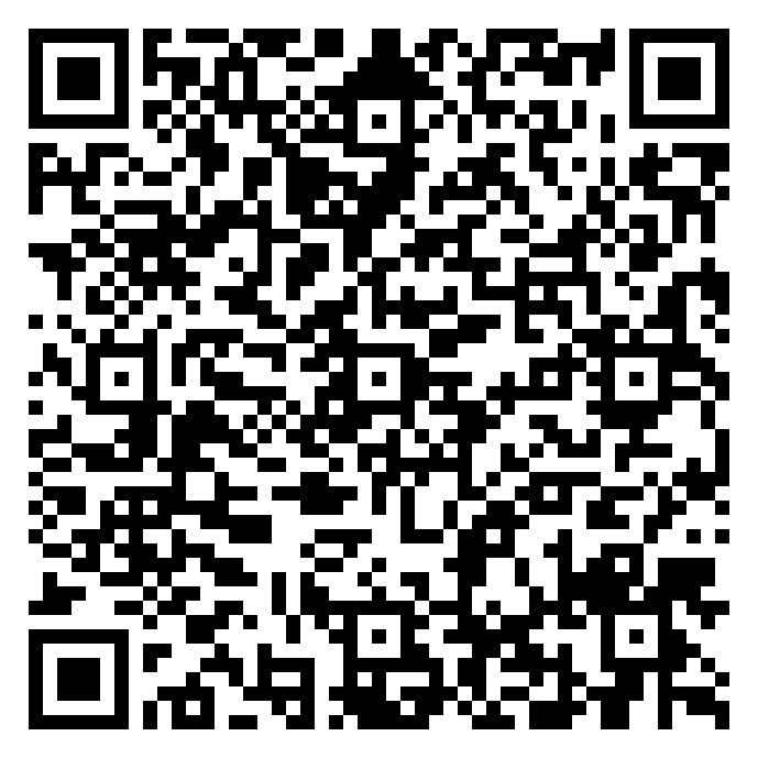 kod QR z danymi kontaktowymi 36154981200000