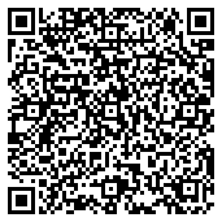 kod QR z danymi kontaktowymi 36741632500000