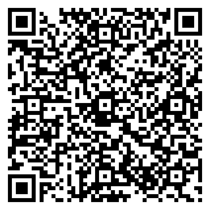 kod QR z danymi kontaktowymi 38952453000000