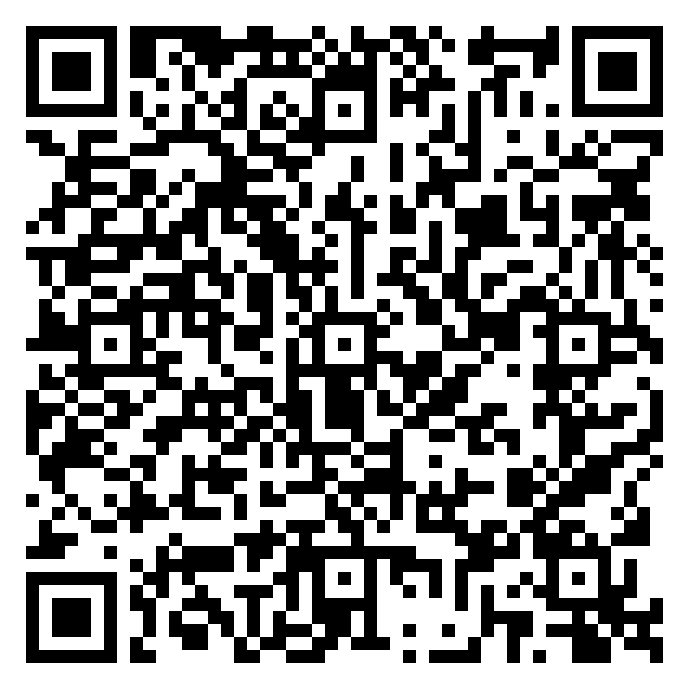 kod QR z danymi kontaktowymi 36523709600000