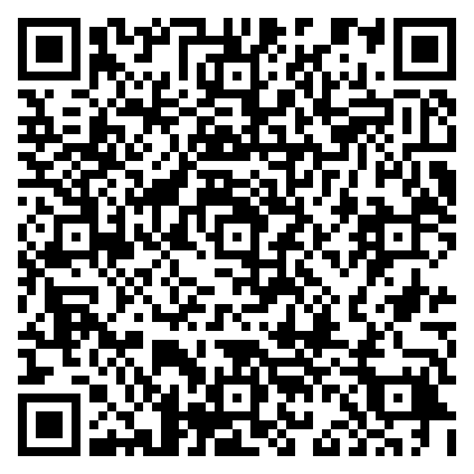 kod QR z danymi kontaktowymi 38379636700000