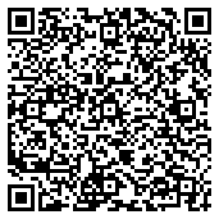 kod QR z danymi kontaktowymi 36464323300000