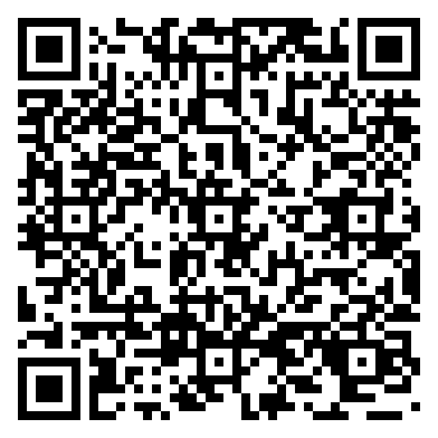 kod QR z danymi kontaktowymi 36884956900000