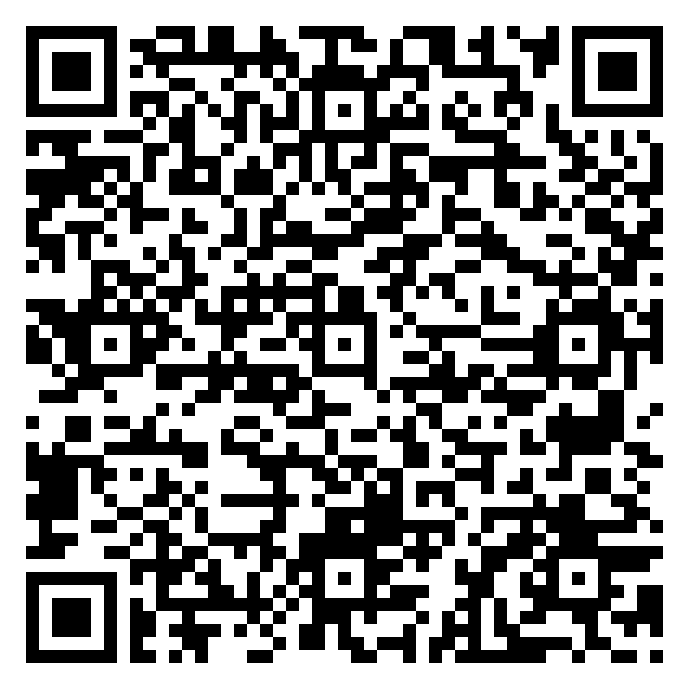 kod QR z danymi kontaktowymi 34139171700000